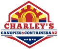 Charleys Canopies